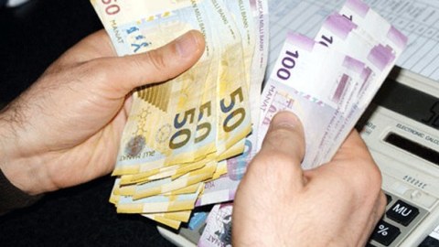 Ehtiyac meyarı artırılır