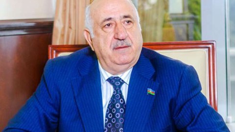 &ldquo;Prezident se&ccedil;kiləri vaxtı aranı qatmaq istəyəcəklər&rdquo; &ndash; M&Uuml;SAHİBƏ &nbsp;&nbsp;&nbsp;&nbsp;&nbsp; &nbsp; &nbsp; &nbsp; &nbsp; &nbsp; &nbsp; &nbsp; &nbsp;&nbsp;