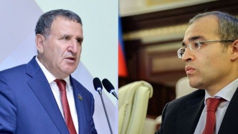 Milli Məclisin Elm və Təhsil Komitəsi Təhsil Nazirliyi ilə necə əməkdaşlıq edir?