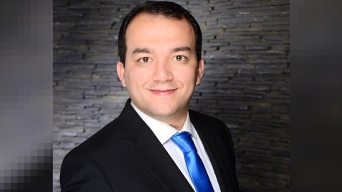 D&uuml;nya Azərbaycanlıları Assambleyasının rəhbəri: &ldquo;Yeni addımlar atmağa hazırlaşırıq&rdquo; - M&Uuml;SAHİBƏ  &nbsp;