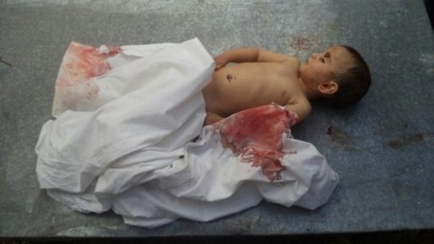 Atəşkəs d&ouml;vr&uuml;ndə 32 azərbaycanlı uşaq erməni terrorunun qurbanı olub - RƏSMİ  &nbsp;