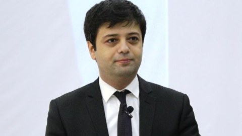 “Cahangir Məmmədli, Şirməmməd Hüseynov, Qulu Məhərrəmlinin dekanı olmaq ikiqat məsuliyyətdir”