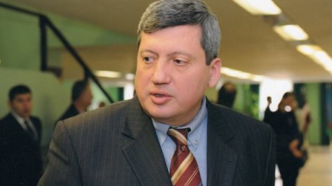 &ldquo;Azərbaycan Minsk qrupu ilə m&uuml;nasibətləri bir m&uuml;ddət dayandırmalıdır&rdquo; - Sabiq nazirdən&nbsp;TƏKLİF