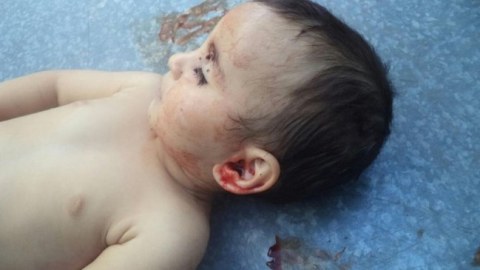 Vaşinqton və Nyu Yorkda Zəhraya g&ouml;rə etiraz aksiyaları ke&ccedil;iriləcək