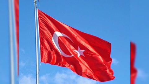 Türkiyədə çeviriliş cəhdinə görə 50 mindən çox adam həbsdədir