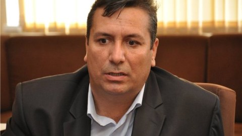 &ldquo;Mətbuat katibləri ilə bağlı şikayətləri Ombudsman araşdırmalıdır&rdquo;  &nbsp;
