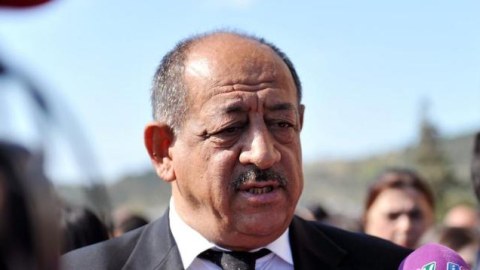 Bayram Səfərov: Mən Şuşada ölməliyəm” - MÜSAHİBƏ  