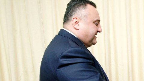 Eldar Mahmudov barəsində rəsmi araşdırma başlayır - Diqqətlər Baş Prokurluğa yönəlib  