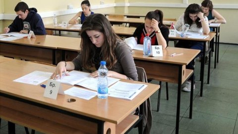 II və III qruplarının imtahanında 34041 abituriyent iştirak edəcək