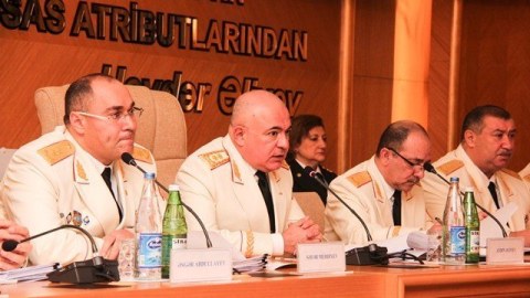 Gömrük Komitəsi 1 mln. dollar rüsumu büdcədən gizlədən şirkətlərin siyahısını açıqladı