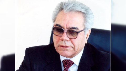 Milli Məclisin komitə sədrləri Maliyyə Bazarlarına Nəzarət Palatasının işini qiymətləndirdilər