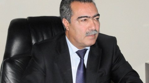 Mənzil veriləcək jurnalistlərin adı iyulun 21-də AÇIQLANACAQ