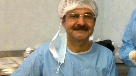 Məşhur loğman azərbaycanlıların ən &ccedil;ox əziyyət &ccedil;əkdiyi xəstəliklərin adlarını a&ccedil;ıqladı