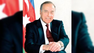 Heydər Əliyev ermənilərın əsassız ərazi iddialarına qarşı necə mübarizə aparıb (1969-1987-ci illər) 