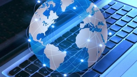 Azərbaycan mediası öhdəlikləri yerinə yetirə bilirmi - fikirlər HAÇALANDI