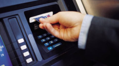 897 pensiya işi üzrə ödəniş dayandırıldı   