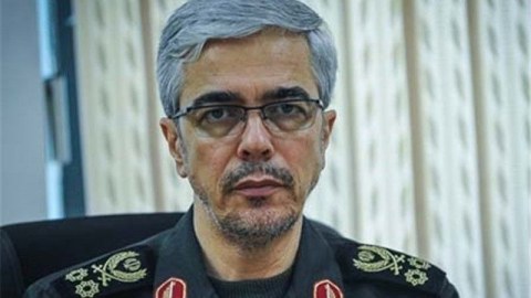 Region &ouml;lkələri problemlərini həll etmək iqtidarındadır
