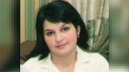 Qalxansız  jurnalistlər 