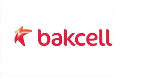 &ldquo;Bakcell&rdquo;in dəstəyi ilə &ldquo;Təhsil Avtobusu-2017&rdquo; Yay Məktəbi başlayır