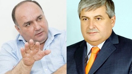 Bağlanmış qəzetlərin baş redaktorları: “O qəzetlər bir də açılmayacaq”   