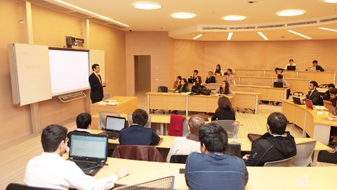 Bəzi universitetlərdə təhsil haqqı artırılıb - QİYMƏTLƏR