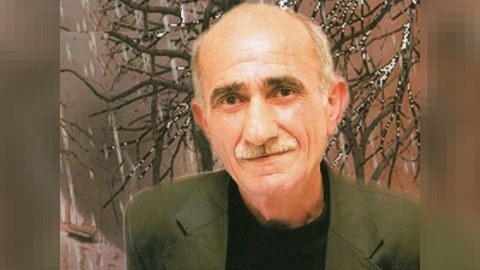 Yetim Eyvaz vəfat etdi