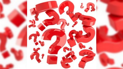Builki qəbul imtahanları necə keçdi? - SORĞU   