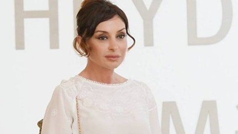 Sumqayıtda Mehriban Əliyevanın tapşırığının icrasına başlanıldı   