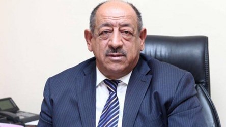 Bayram Səfərov: “Soçi görüşünün müsbət nəticələri olacaq”