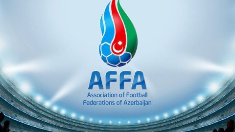 Bacılar olayından sonra daha bir qalmaqal… AFFA İspaniya Futbol Fedasiyasını ittiham etdi