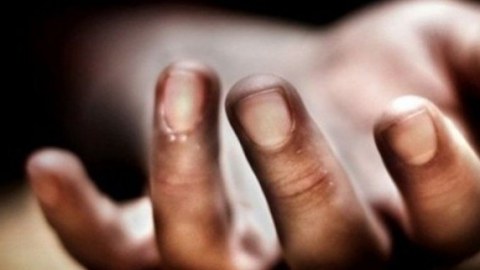 Ər arvadını niyə öldürdü? - Baş Prokurorluq dəhşətli qətlin TƏFƏRRÜATINI açıqladı   