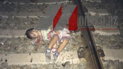 Şəmkirdə ananın iki azyaşlı övladı ilə birgə intihar etdiyi təsdiqləndi - TƏFƏRRÜAT  
