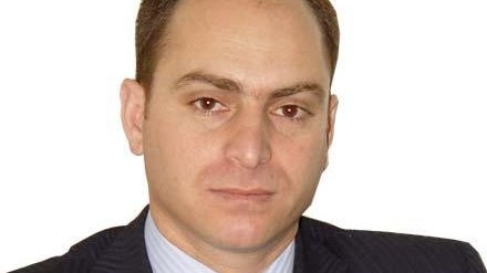 Cibgirlər tanınmış jurnalisti soydular