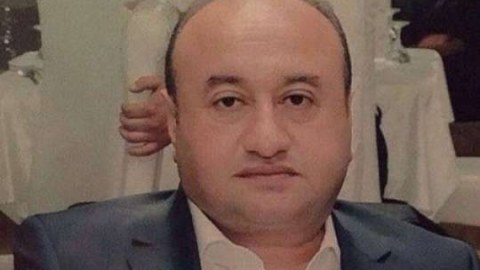 Lift İdarəsinin qalmaqallı rəisi işə çıxdı