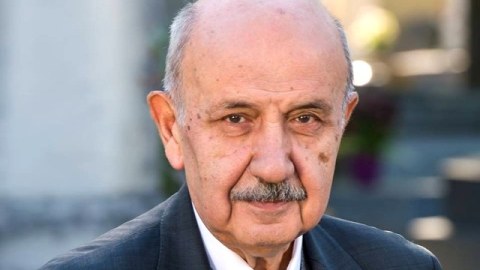 Ramiz Abutalıbov Rəsulzadənin məzarının Ankaradan Bakıya gətirilməsini niyə istəmir...   