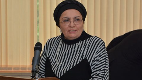 Şeyxin müavini: “Süni mayalanma üçün tibbi bank yaradılsa, milli genefondumuz üçün fəlakət olacaq” - MÜSAHİBƏ 
