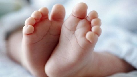 Su quyusuna atılan 5 günlük körpə ailə münaqişəsinin qurbanı olub - RƏSMİ   