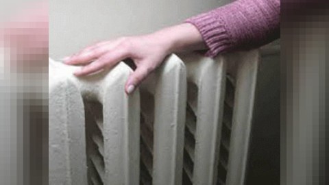 Hesablama Palatası "Azəristiliktəchizat"da ciddi n&ouml;qsanlar aşkarladı