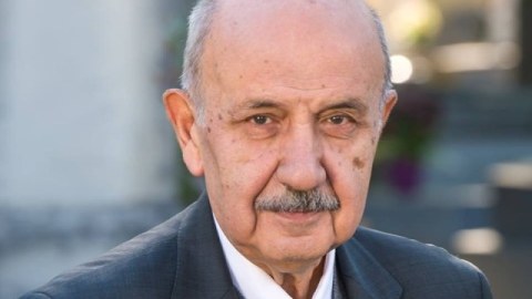 Ramiz Abutalıbov: “Rəsulzadənin məzarının Bakıya gətirilməsinə qarşıyam” - MÜSAHİBƏ 