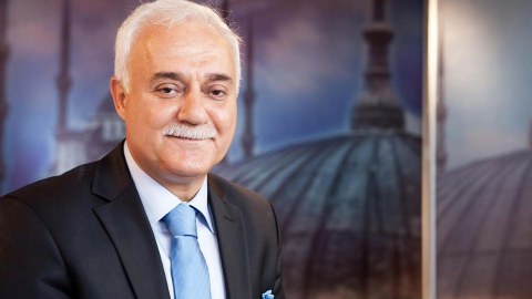 Kredit və borcla Həccə gedən azərbaycanlılar...   