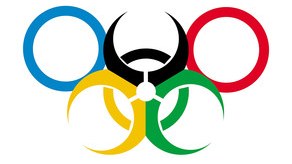 2028-ci il olimpiadası ilə bağlı qərar...