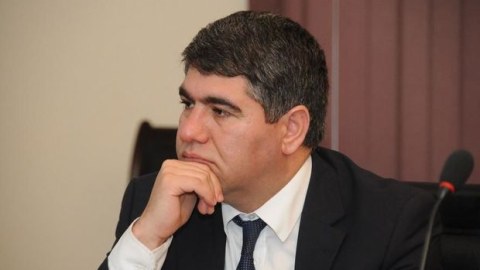 Pul yığımı səbəti ən az 3 valyutada formalaşmalıdır