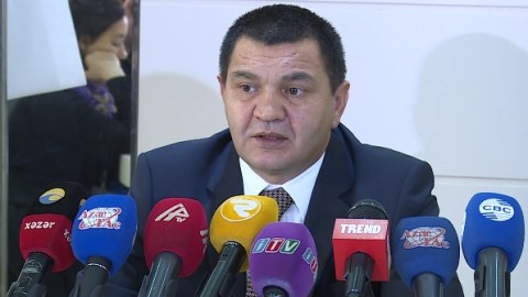 Əmanətlərin Sığortalanması Fondunun rəhbərini niyə dəyişdilər?    