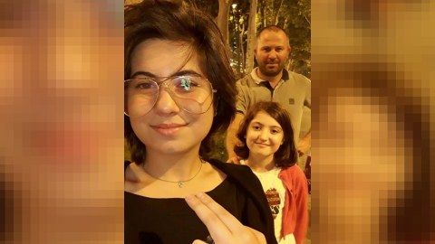 ANS-in məşhur aparıcısı ƏHD ETDİ: “Qızım üçün dilənəcəm”   