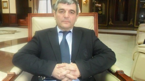 “Sarışın gözəllər olan yerdə təhsilə niyə pul xərcləsinlər” - Deputatdan milyonçulara İRONİYA