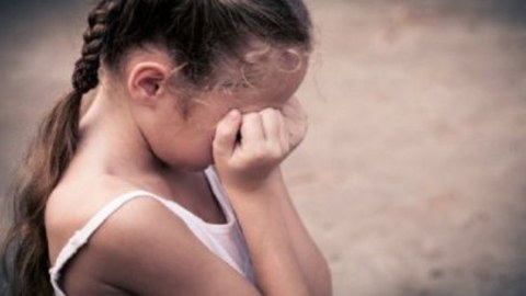 Azyaşlıları zorlayan pedofillər axtalansın..? - Cəmiyyətin təklifi, h&uuml;quqş&uuml;nasın rəyi...