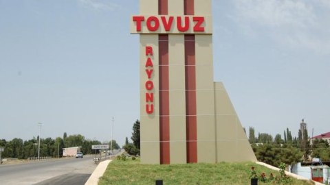 Tovuzun atəşə tutulan kəndində vəziyyət necədir? - İcra nümayəndəsindən AÇIQLAMA   