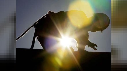 İşəgötürənlər nazirliyin tələbinə məhəl qoyurlarmı...