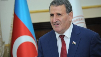 Komitə sədri: ““Peşə təhsili haqqında” xüsusi qanun layihəsi hazırdır”    