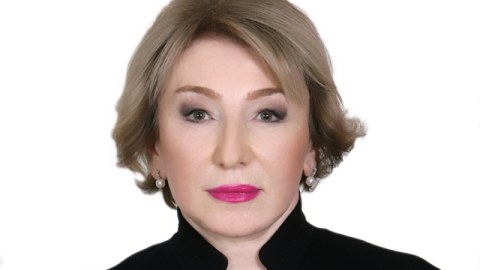 Komitə sədri uşaqları zorlayanların AXTALANMASI üçün Milli Məclisdə məsələ qaldıracaq  